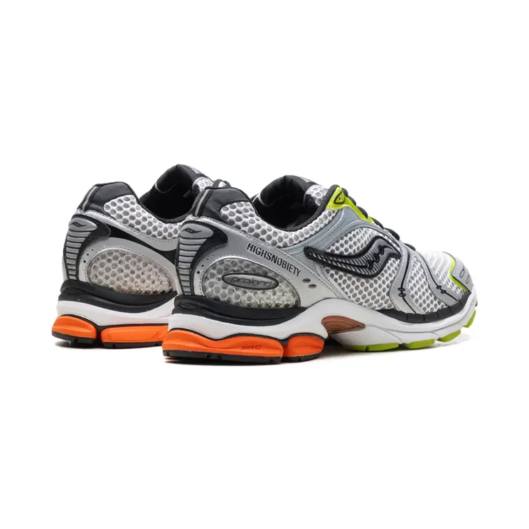 saucony-triumph S70821-2