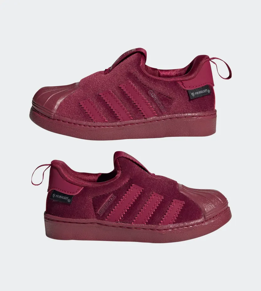 adidas-superstar GX3261