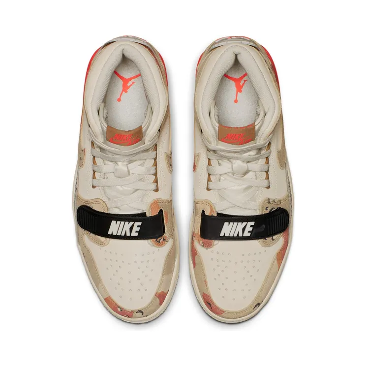 air-jordan-31 AV3922-126