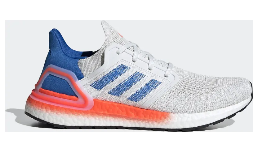 adidas-ultraboost EG0708