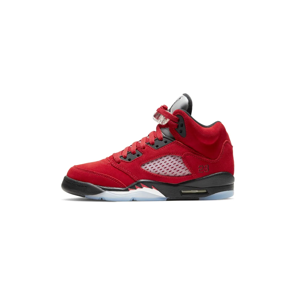 air-jordan-5 440888-600