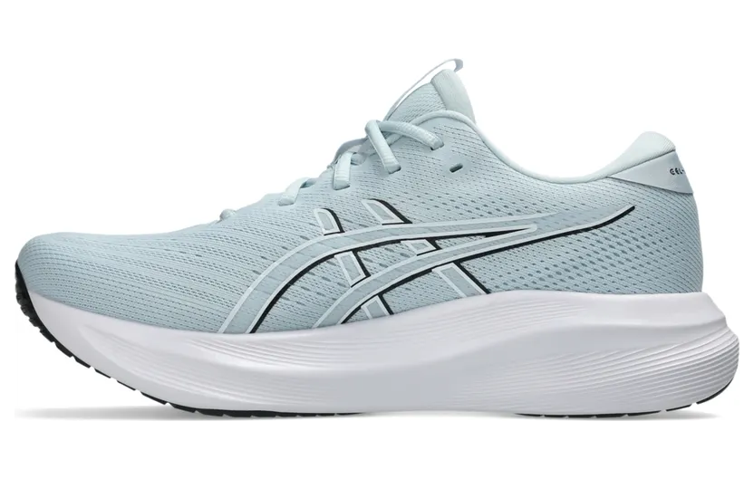 asics-gel-excite-2 1011C080-022
