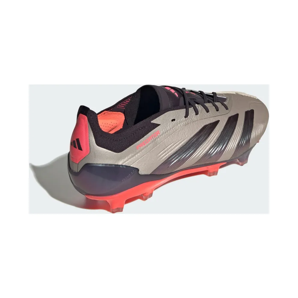 adidas Predator Elite FG Vivid Horizon (IF8868)