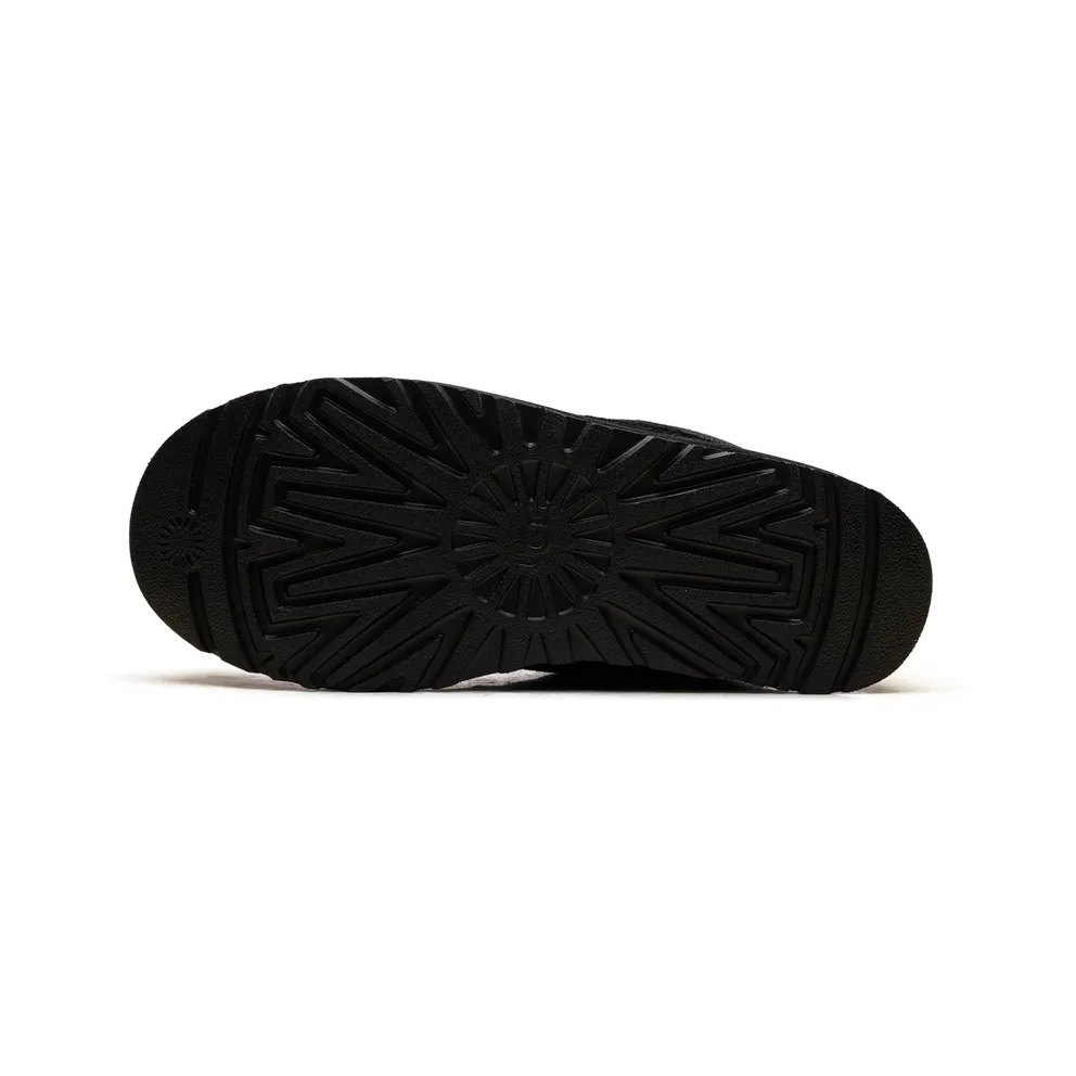 Ugg Lowmel Lo “Black” (1169493-BLK)