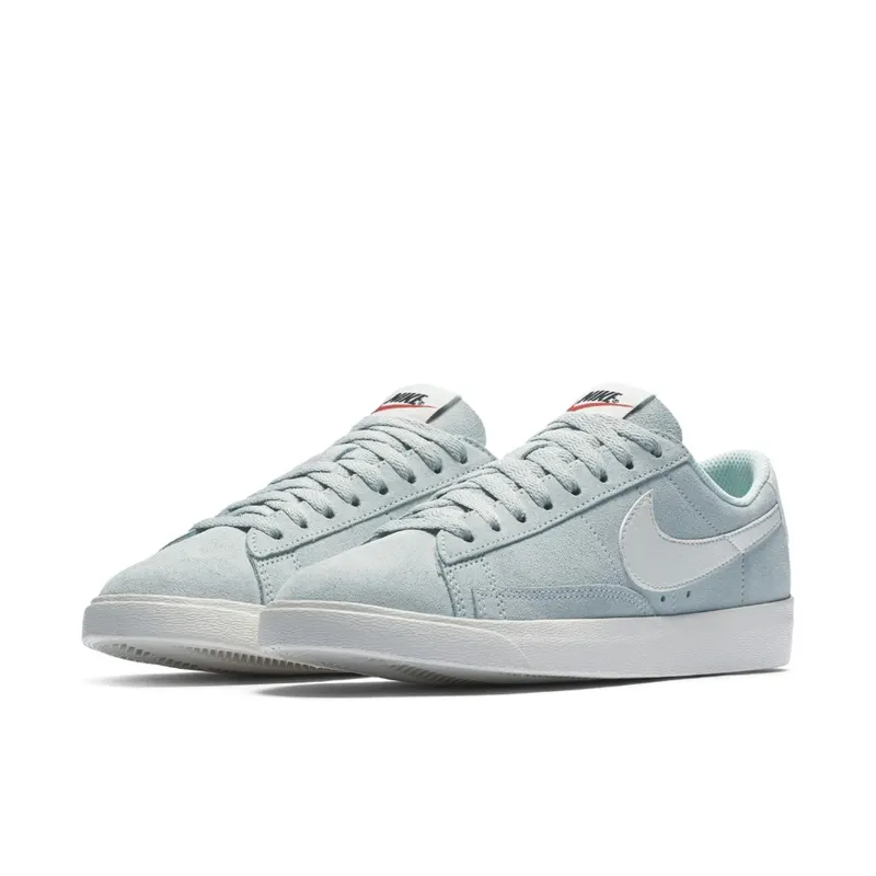 Nike Blazer Low (AA3962-301)