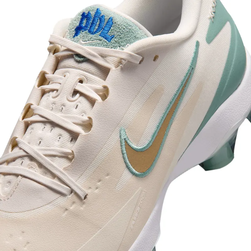 Nike Diamond Standout MCS All Star Game 2026 (IO2714-100)