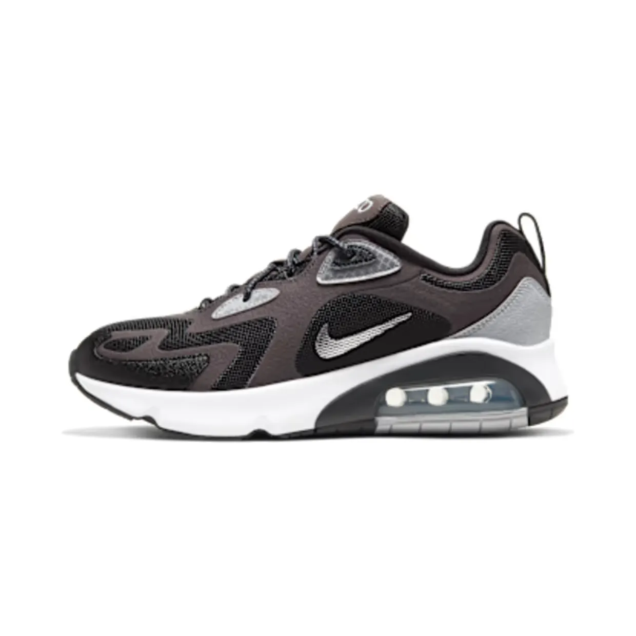nike-air-max BV5485-008