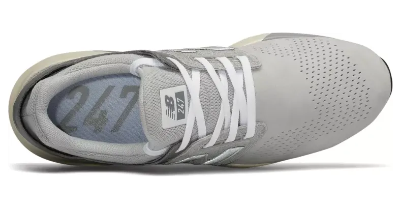 new-balance-247 MS247GY
