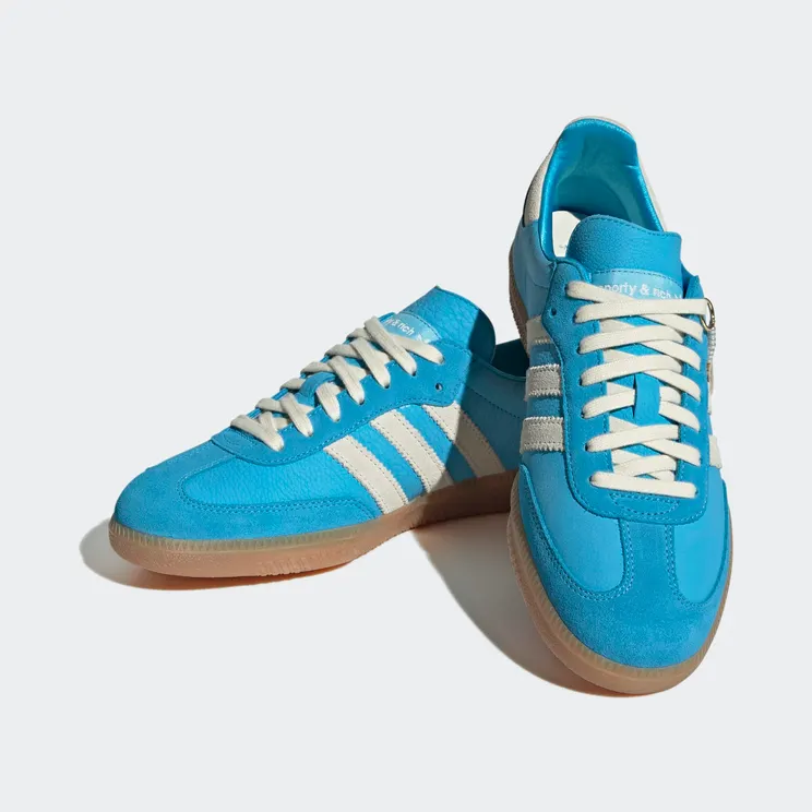 adidas-sport IE6975