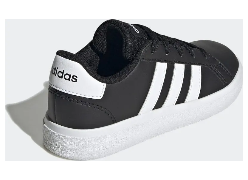 adidas-grand-court GW6503