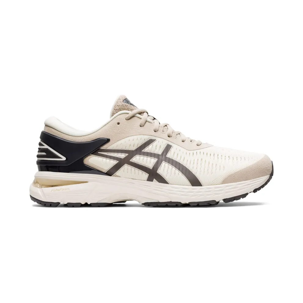 ASICS Gel-Kayano 25 Reigning Champ Kyoto Edition Birch/Birch (1011A644-200)