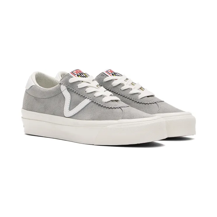 vans-epoch VN0A4U12B4W1
