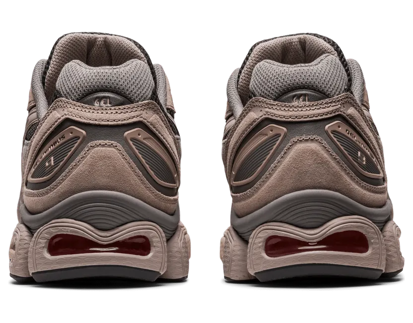 asics-gel-nimbus 1201A584.021