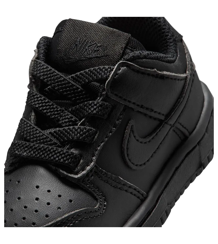 nike-dunk IU7767-009