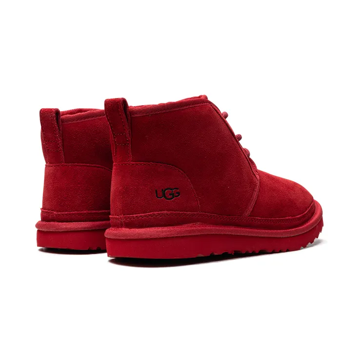 ugg-neumel 1017320K-SBR