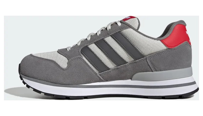 adidas-zx IH7271