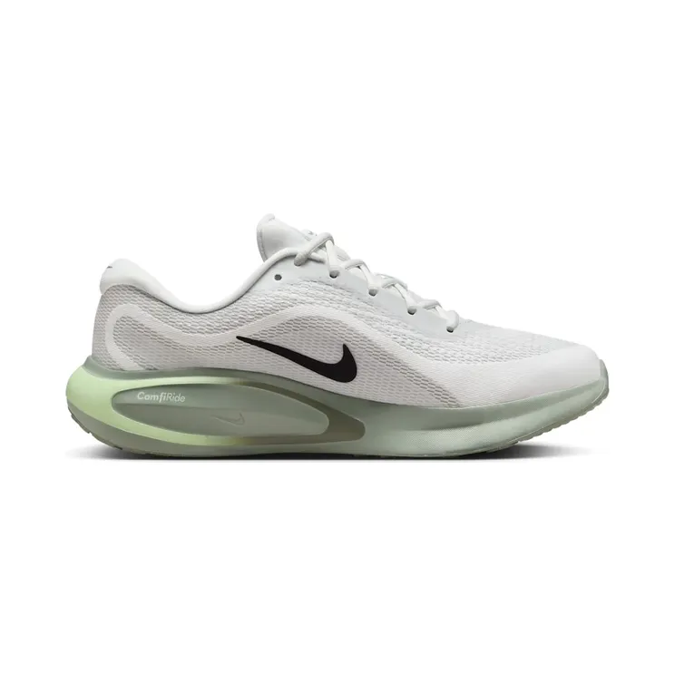 nike-journey-run FN0228-102
