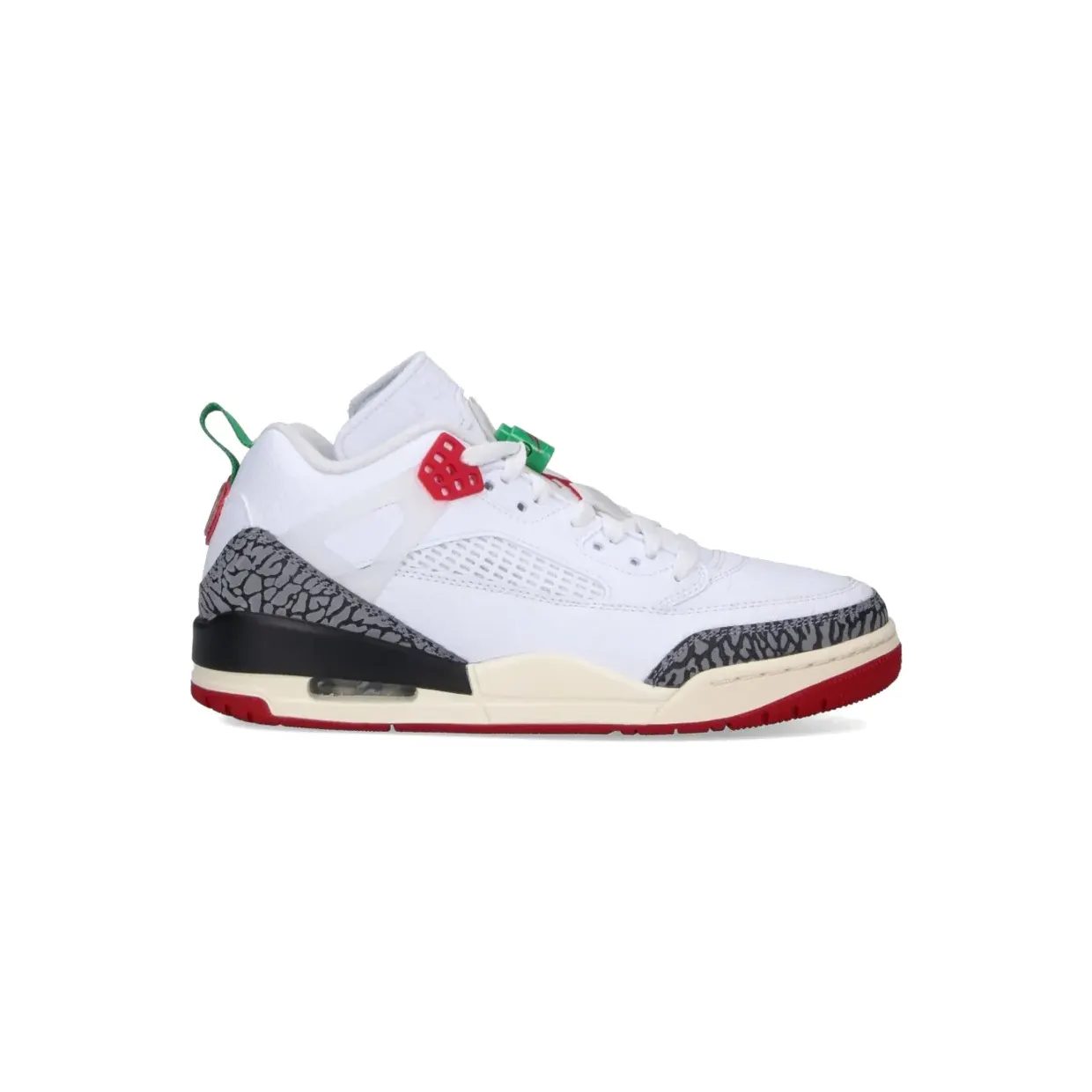 nike-zoom IM7425