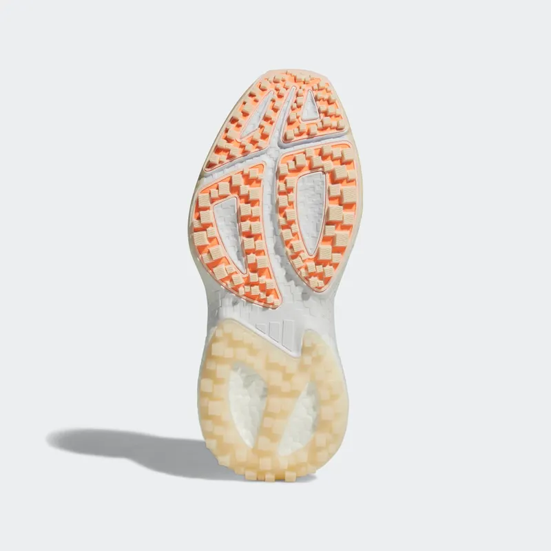 adidas Solarmotion Spikeless Bliss Orange Beam Orange Cloud White (GX6422)