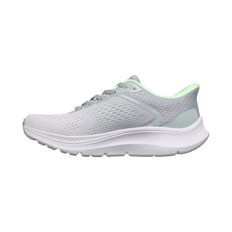 skechers-slip-ins 128653_GRY