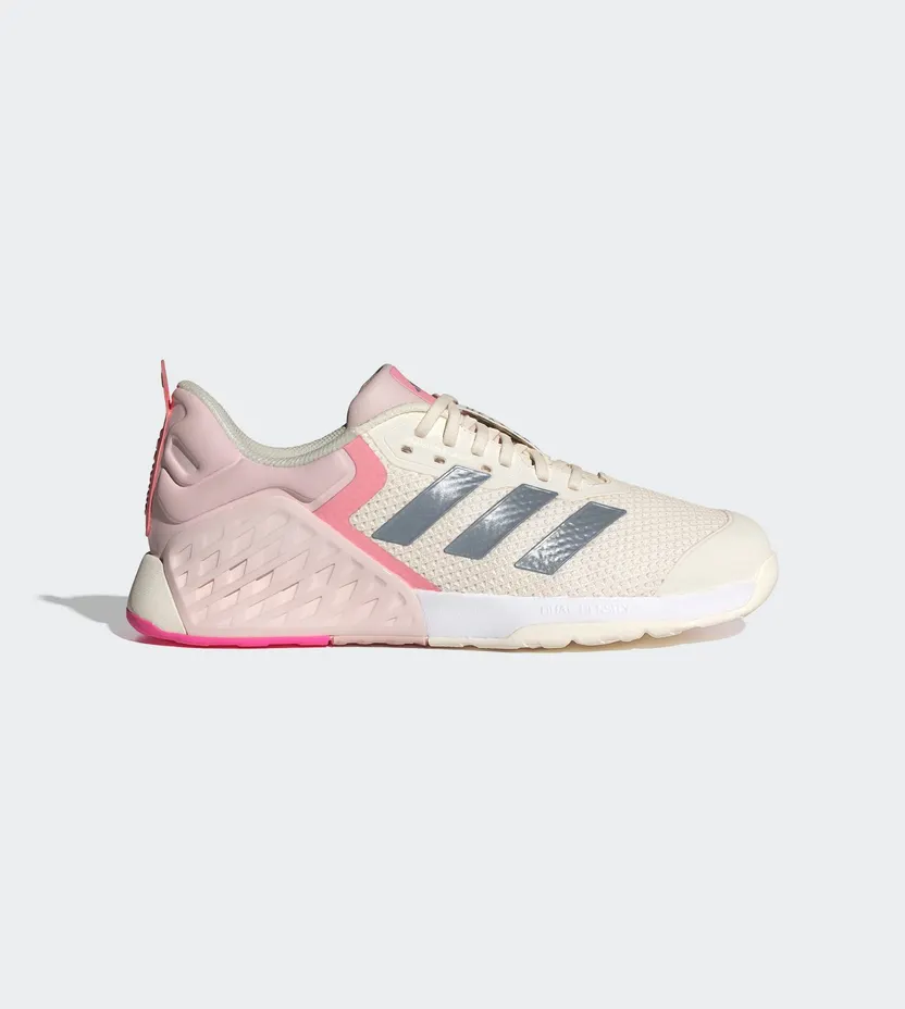 Adidas Dropset ID8635