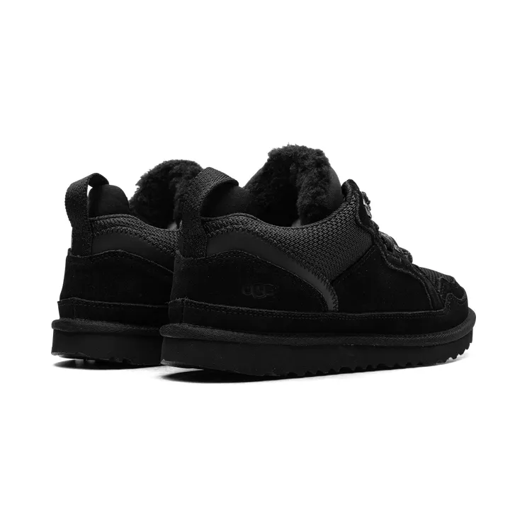 ugg-lowmel 1152410K-BLK