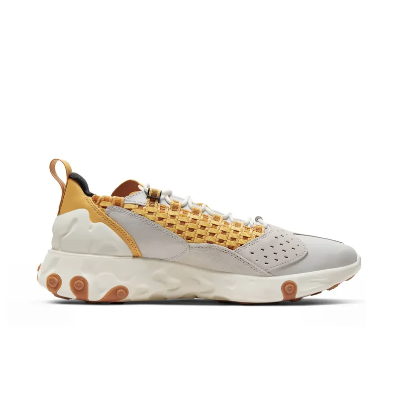 Nike React Sertu Honeycomb (2020) (AT5301-003)
