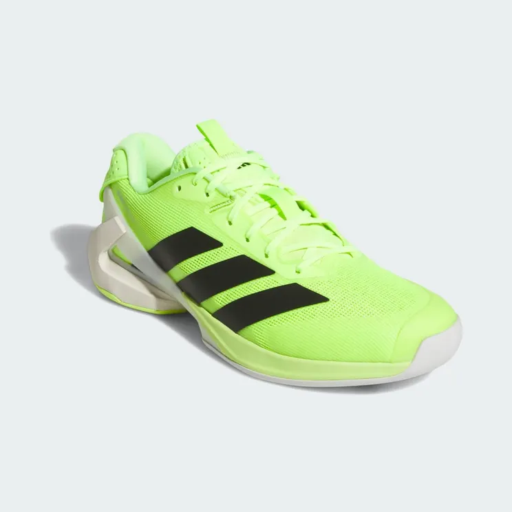 adidas-adizero IH2562
