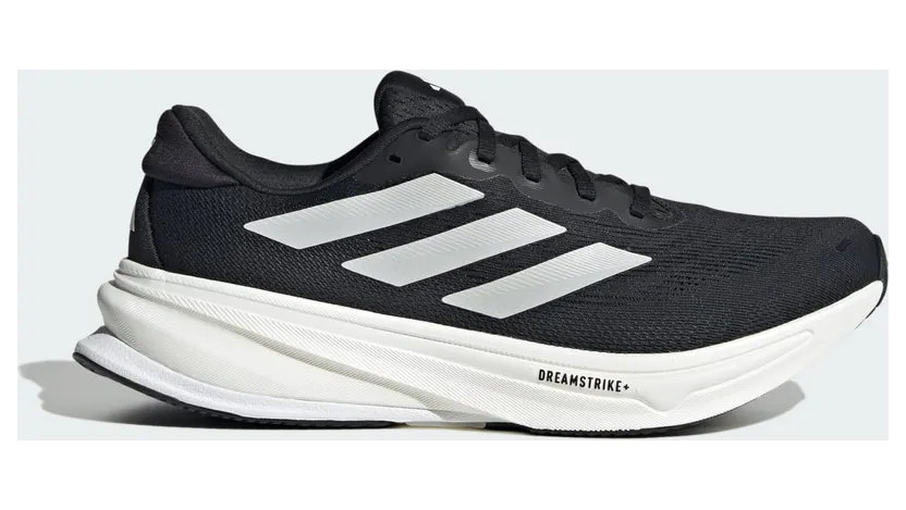 adidas-supernova JS4391