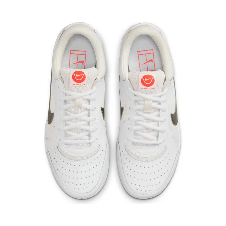 nike-zoom-lite DH1042-102