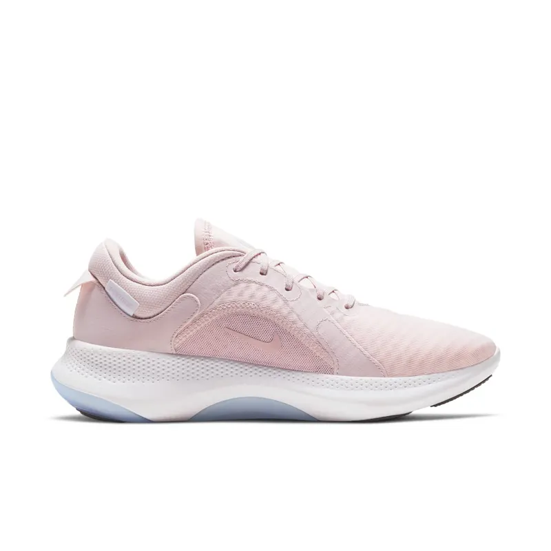 Nike Joyride Dual Run 2 Barely Rose (CT0311-600)