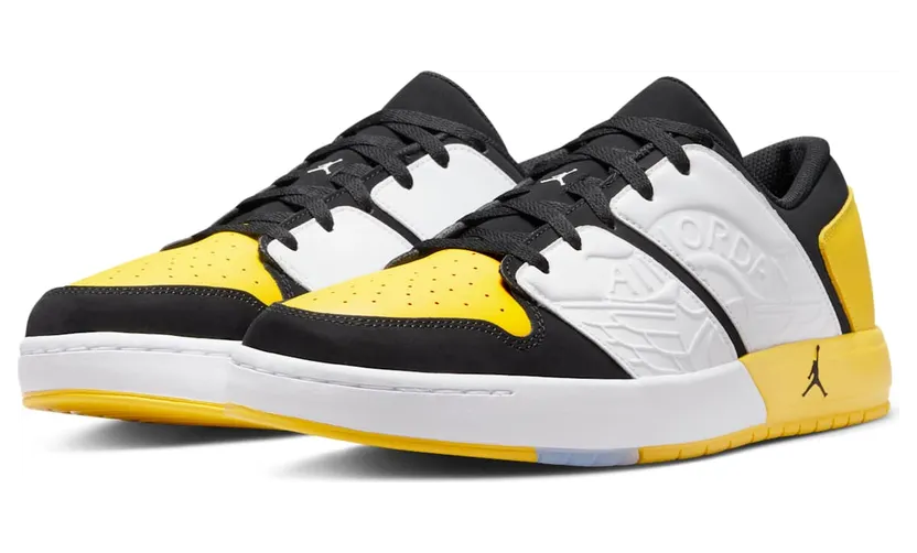 air-jordan-1-low DV5141-017