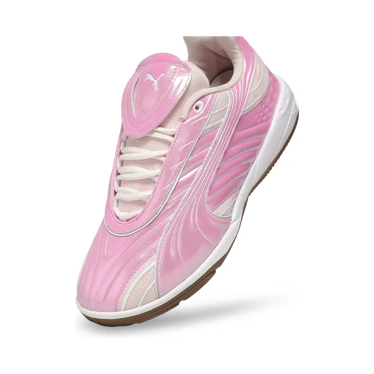 puma-v-s2 404010_01