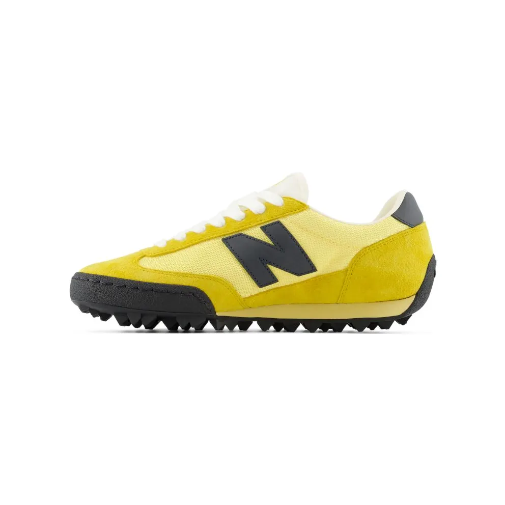 New Balance Gator Run “Apollo Gold Black” (UGTR9SR)