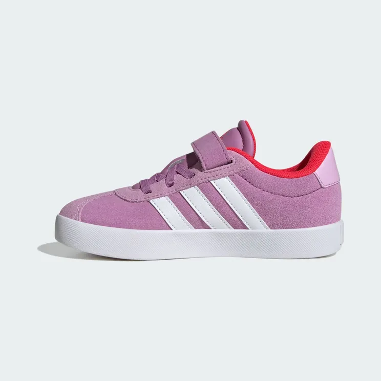 adidas-court JP7832