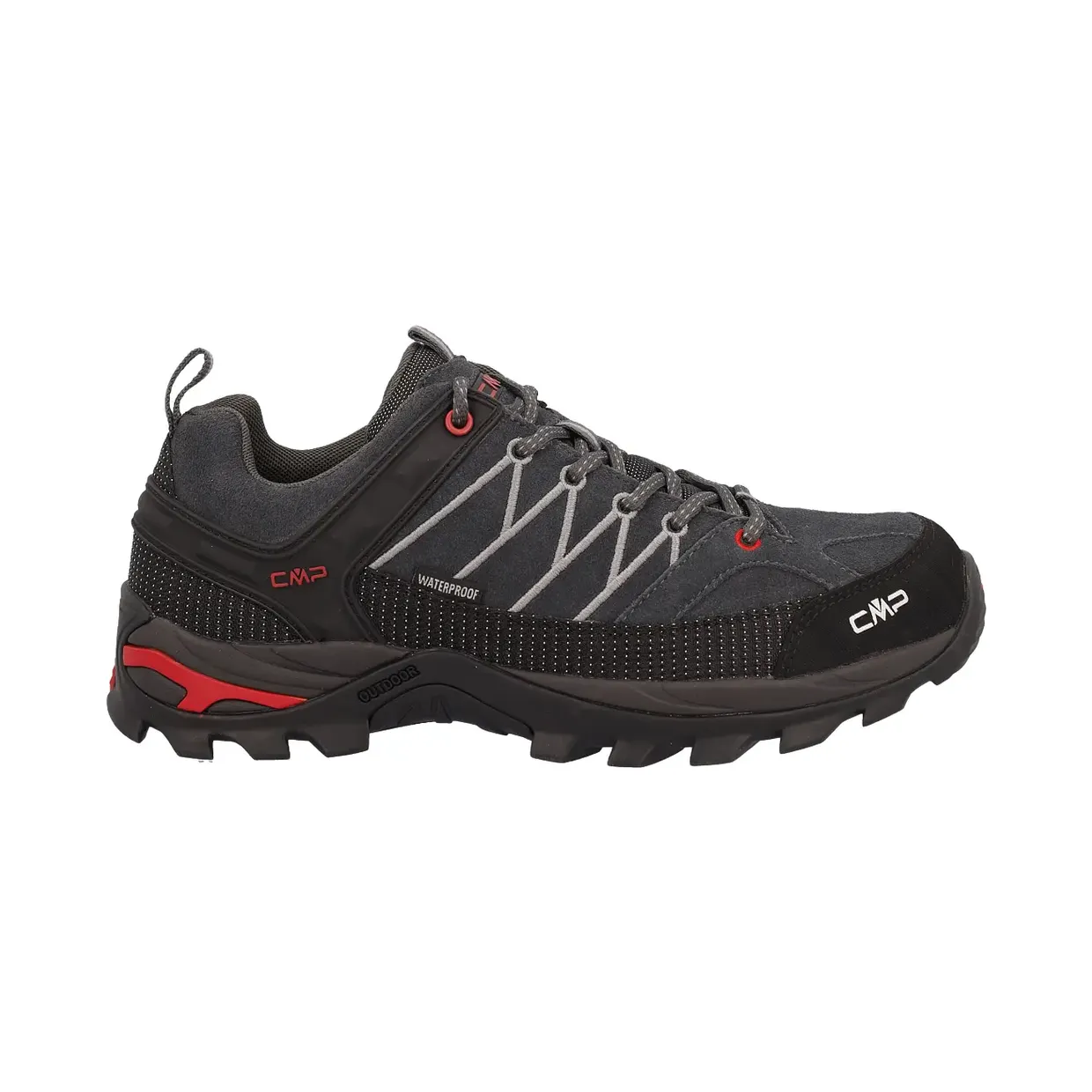 cmp-sneaker 3Q13247-60UU