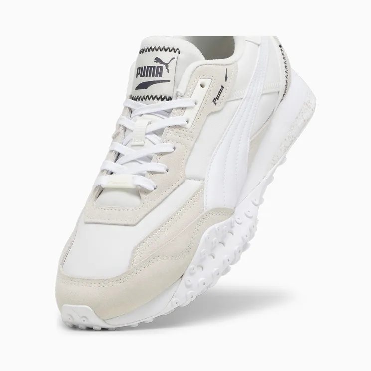 puma-blacktop-rider 392725-01