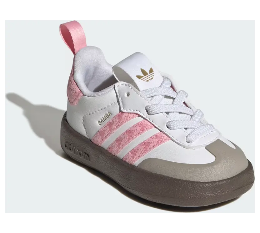 adidas-adifom IH7043