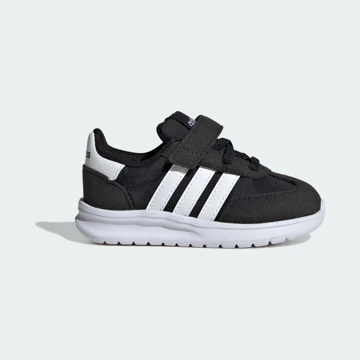 adidas-run-70s-2-0 JI2270