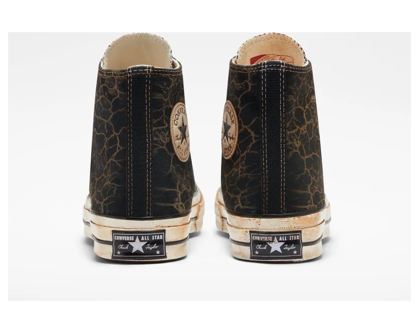 converse-chuck-taylor-all-star A04309C