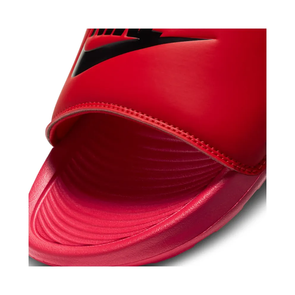 Nike Victori One Slide Red (CN9675-600)