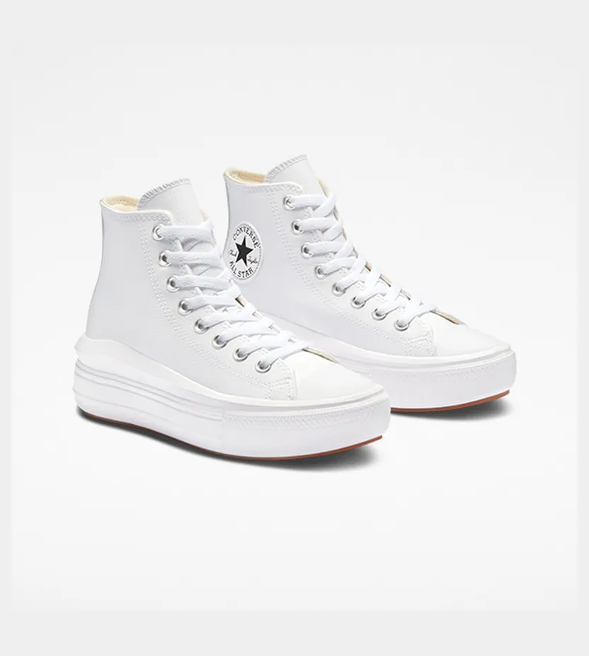 converse-chuck-taylor-all-star A04295C