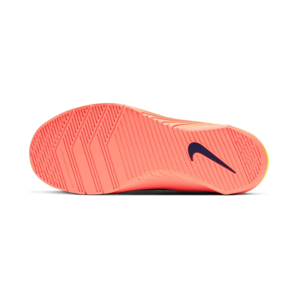 Nike Metcon 6 “Royal Blue” (CK9388-400)