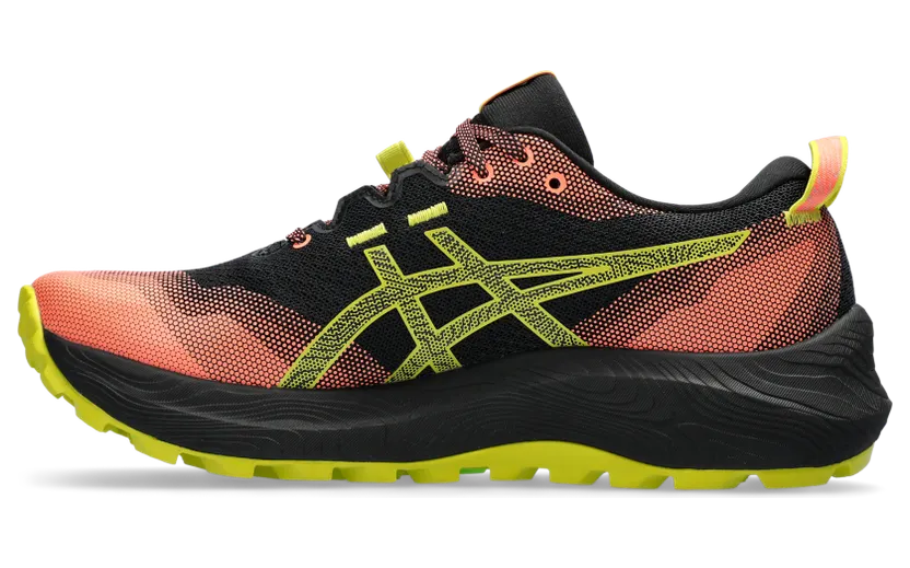 asics-gel-trabuco 1012B605.001