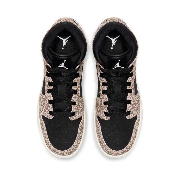 air-jordan-1 BQ6931-021