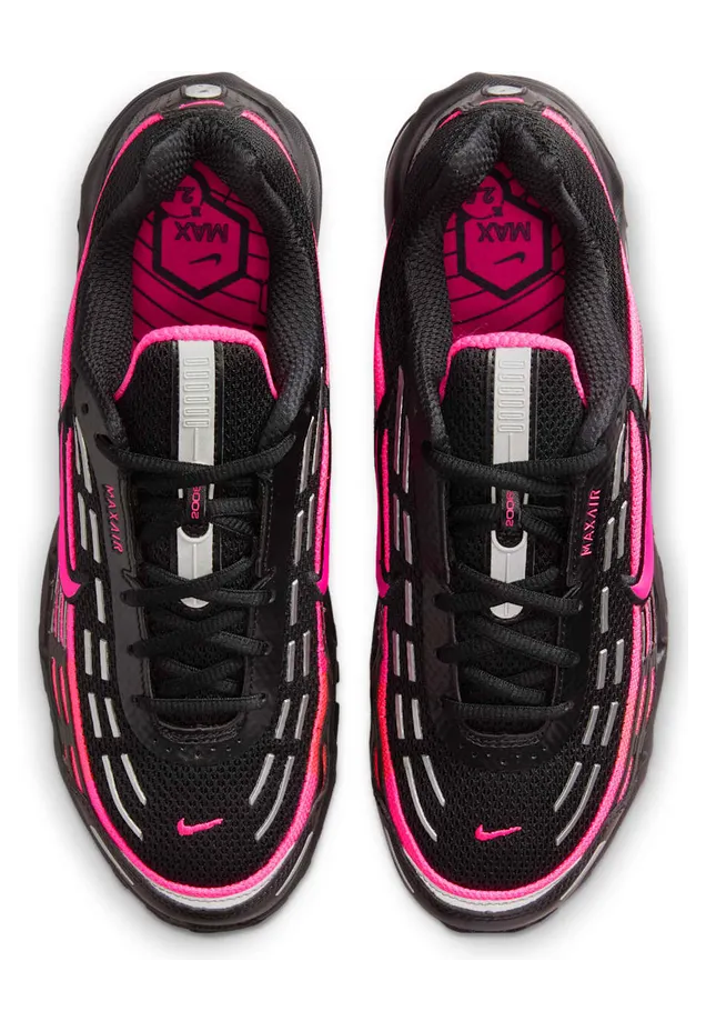 nike-air-max FZ4110-009