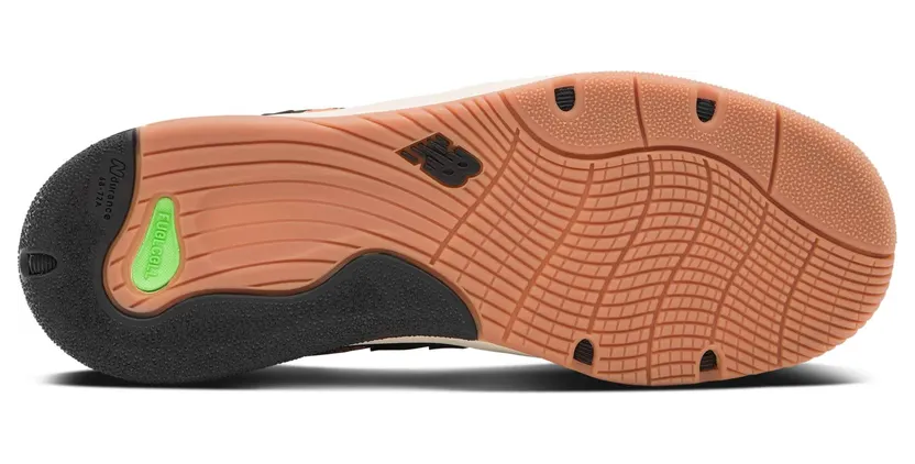 new-balance-numeric NM1010BA