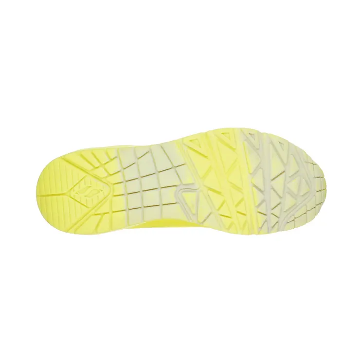 skechers-uno 73667_NYEL