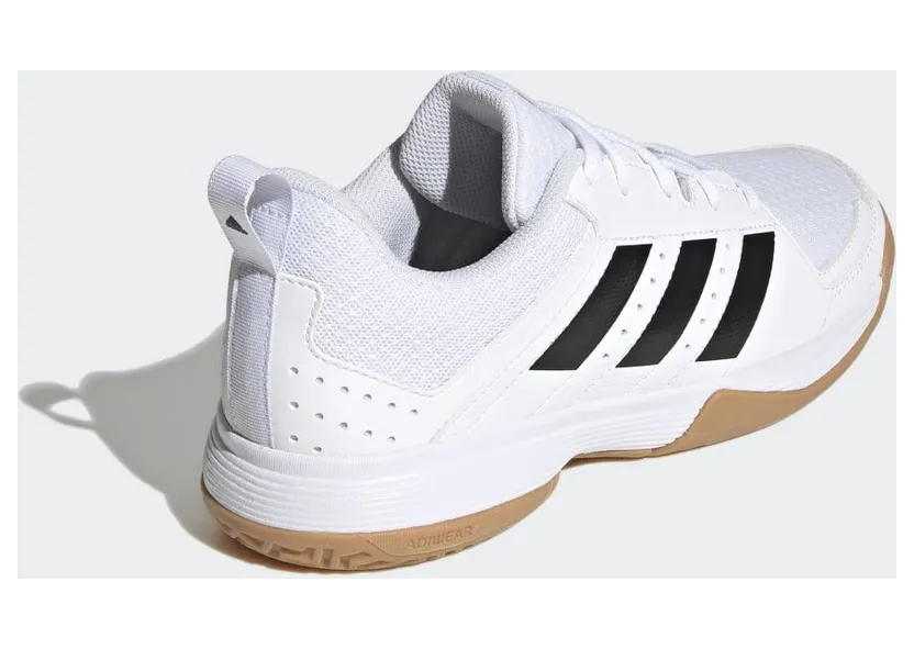 adidas-indoor FZ4680