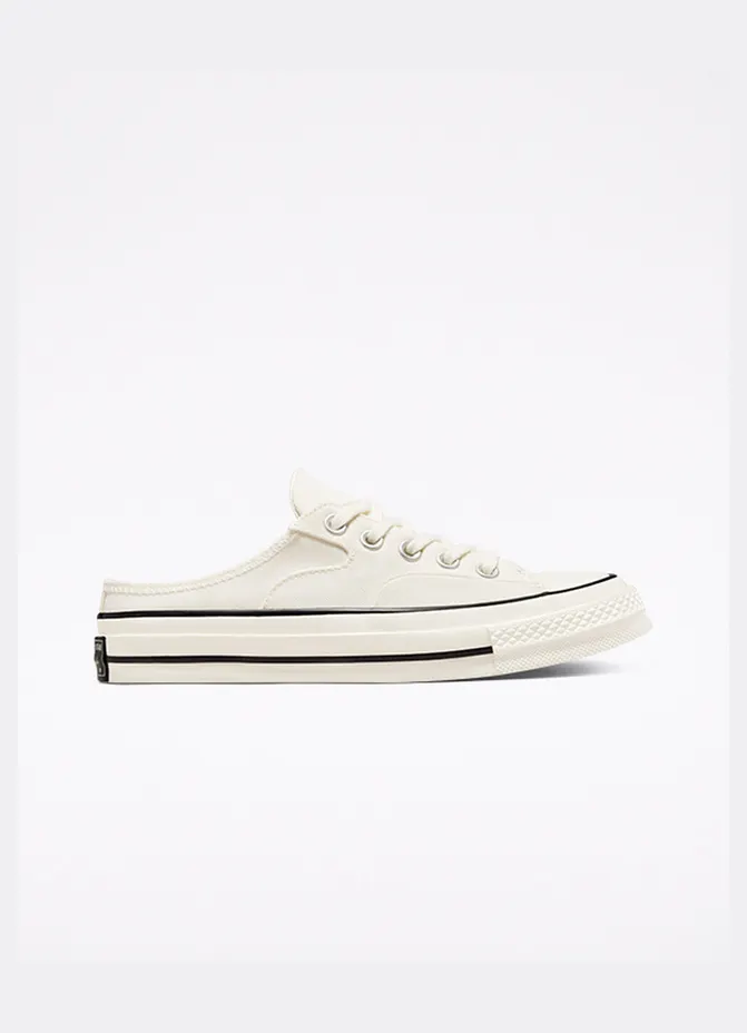 converse-chuck-taylor-all-star 172592C